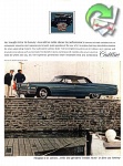 Cadillac 1968 2.jpg